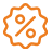 Online Convenience, Offline Support